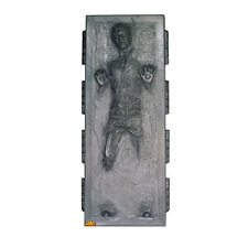 Han solo carbonite for sale  Layton