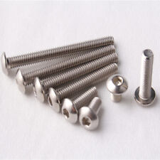 100pcs 304 stainless for sale  Shipping to Ireland