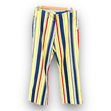 Loudmouth womens ladies for sale  INVERNESS