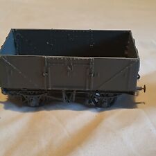 Gwr gauge wagons for sale  SOUTHPORT