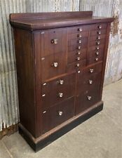 antique medical cabinet for sale  Payson