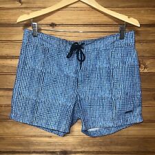 Parke ronen shorts for sale  Canyon
