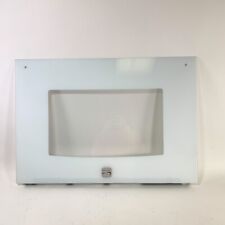 Kenmore 318403502 outer for sale  Overland Park