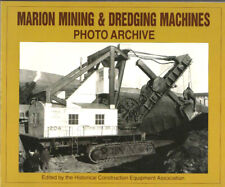 Marion mining dredging for sale  Medford