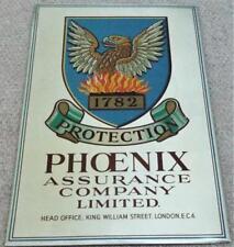 Phoenix assurance shop for sale  UK