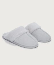 White company suede for sale  LONDON
