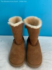 Ugg australia classic for sale  Dallas