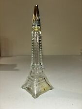 Figural eiffel tower for sale  Harwood Heights