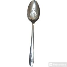 Slotted spoon mystic for sale  Wimberley
