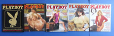 Playboy playboy 5 gebraucht kaufen  München