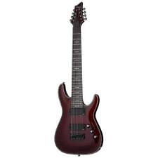 Hellraiser electric guitar for sale  USA