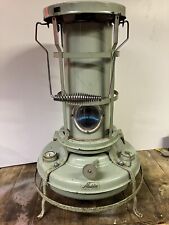 Vintage aladdin paraffin for sale  BRADFORD