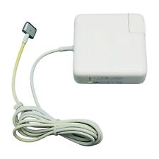 Used, OEM 45W Charger Adapter Supply Power for Apple Macbook Air A1465 A1466 2012-2017 for sale  Shipping to South Africa