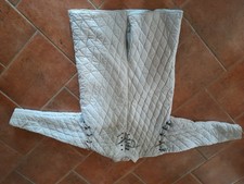 gambeson usato gambeson usato Casale Monferrato