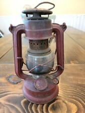 Antique feuerhand super for sale  Cass City