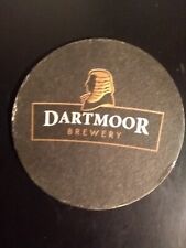 Dartmoor brewery devon for sale  PENZANCE