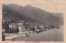 C18531 piemonte panorama usato  Zola Predosa