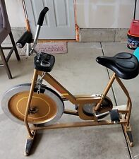 upright exercise bike for sale  Windsor