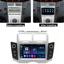 Android stereo radio for sale  Shipping to Ireland