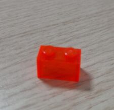 Lego 3065 transparent usato  Tropea
