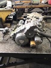 wankel rotary engine for sale  Huron