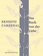 Buch ernesto cardenal gebraucht kaufen  Berlin