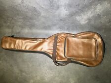 Vintage faux leather for sale  Kokomo