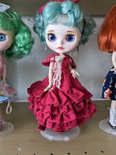 Blythe doll without for sale  TELFORD