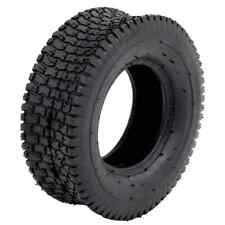 Wheelbarrow tyre 13x5.00 for sale  SOUTHALL