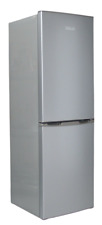 Frigo frigorifero combinato usato  Trino