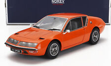 Renault alpine a310 gebraucht kaufen  Wuppertal