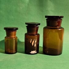 N.3 vaso farmacia usato  San Benedetto Del Tronto