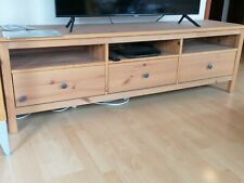 Sideboard weichholz gebraucht kaufen  Zentrum