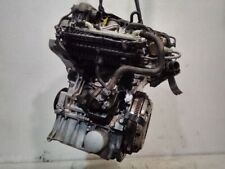 Moteur benzine skoda d'occasion  Billère