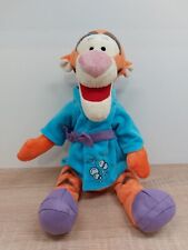 Nicotoy disney tigger gebraucht kaufen  Straubing