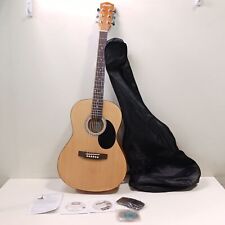 guitar acoustic 3 4 for sale  Colorado Springs