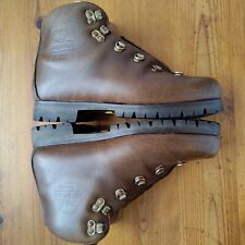 zamberlan boots for sale  Shipping to Ireland