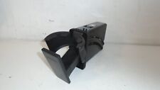 volvo cup holder for sale  UK