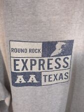 Round rock express for sale  Killeen