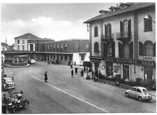 Ponte chiasso bar usato  Roasio