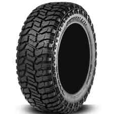 33 tyres for sale  FILEY
