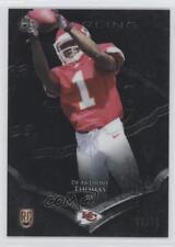 2014 bowman sterling for sale  Auburn