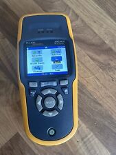 fluke lan tester for sale  SOUTHAMPTON