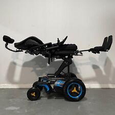 permobil wheelchair for sale  Shipping to Ireland