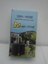 magic hose for sale  TELFORD