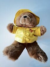 Dandee teddy precious for sale  Washington