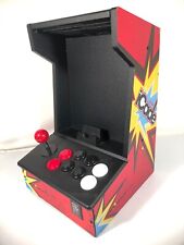 Ion icade bluetooth d'occasion  Expédié en France