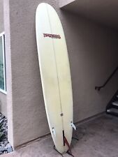 Breakers longboard lightly for sale  San Diego