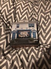 Hitsville usa motown for sale  ALFRETON