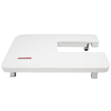 Janome table cr for sale  Ponca City